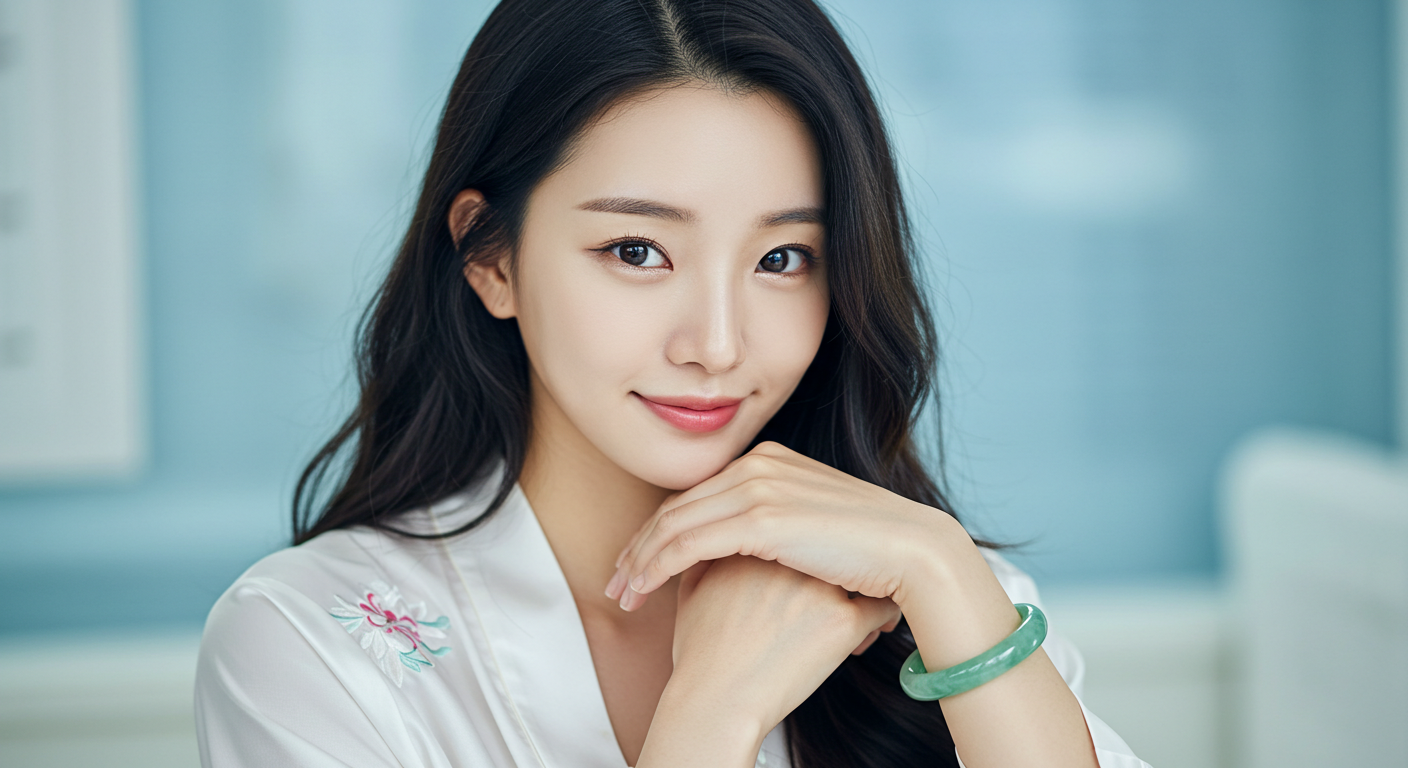 전국 프리미엄 관리실